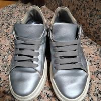 Scarpe Prima Classe 35