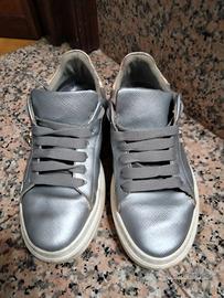 Scarpe Prima Classe 35