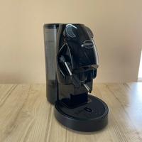 Macchina caffè espresso didiesse baby frog