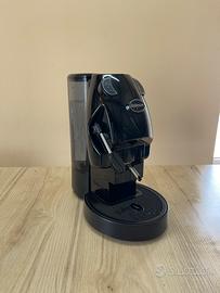 Macchina caffè espresso didiesse baby frog