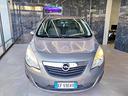 opel-meriva-1-4-16v-enjoy-garanzia-12-mesi-