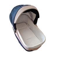 set Inglesina bambini passeggino 