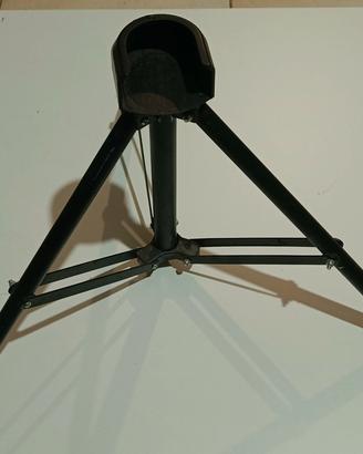accessori da pesca