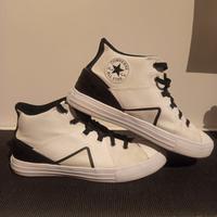 scarpe converse 
