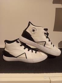 scarpe converse 