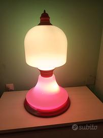 lampada 