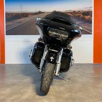 Harley Davidosn road glide ultra