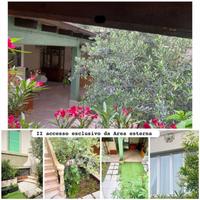 Da privato Ristrutturato Giardino B. S. CATERINA