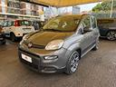 fiat-panda-1-0-hybrid-citylife-prezzo-reale-