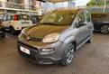 FIAT PANDA 1.0 HYBRID CITYLIFE **PREZZO REALE**