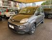 FIAT PANDA 1.0 HYBRID CITYLIFE **PREZZO REALE**
