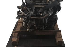 Motore Suzuki Wagon R+ 1.3i VVT 4x4 del 2005 M13A