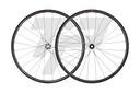 fulcrum-speed-25-db-usate-sram