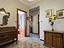 Immagine 23