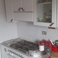Cucina completa