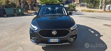Mg ZS 1.0T-GDI Luxury