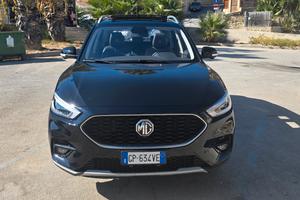 Mg ZS 1.0T-GDI Luxury