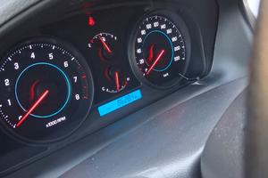 chevrolet captiva 7 posti 2.4 benzina conn gancio 