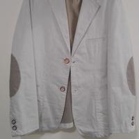 Giacca ragazzo 12 anni