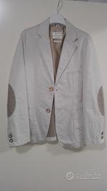 Giacca ragazzo 12 anni