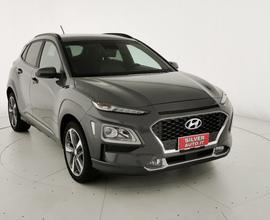 HYUNDAI Kona 1.0 T-GDI XPrime