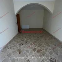 Appartamento, Belmonte Mezzagno.