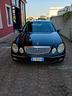 mercedes-serie-e-270