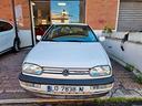 volkswagen-golf-2-8-vr6-cat-5-p-dohc-clima-abs