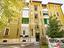 Immagine 28