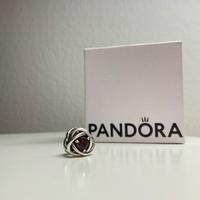 PANDORA CHARM PIETRA DEL MESE - GENNAIO