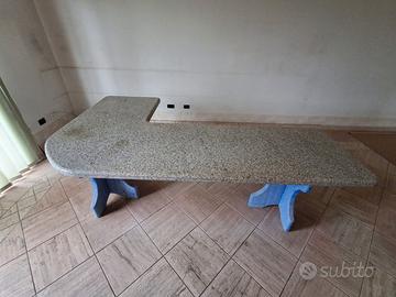 Tavolo da ufficio