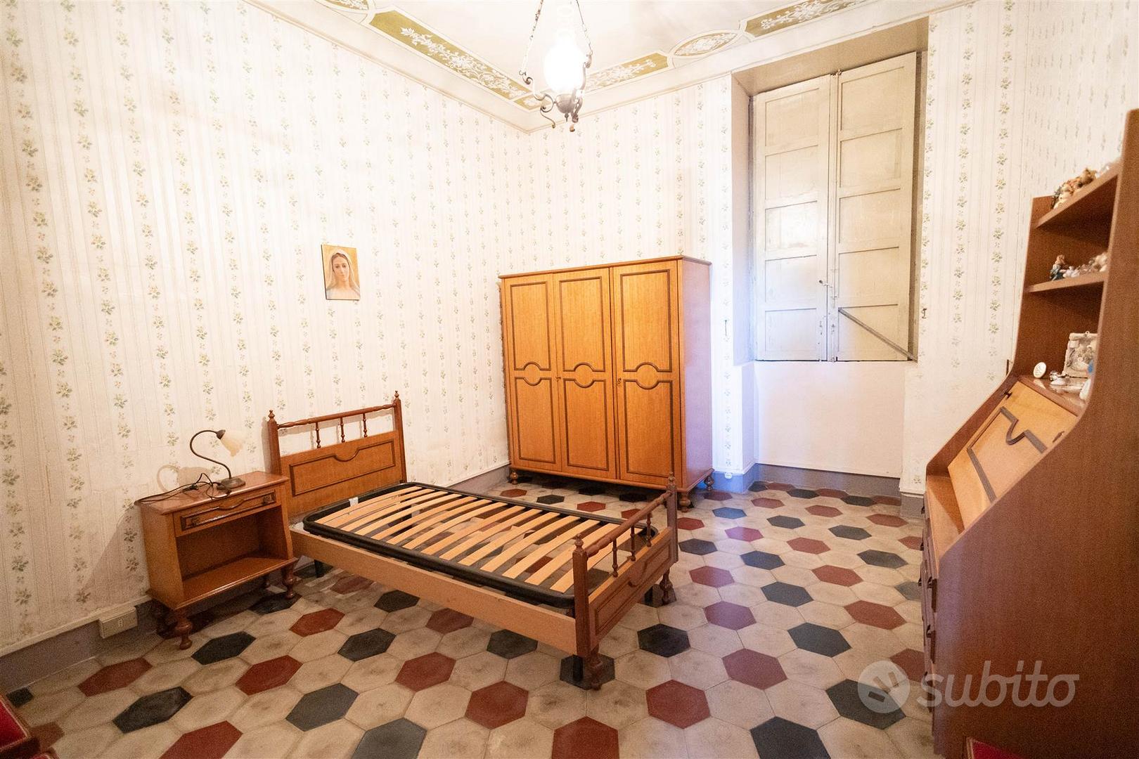 House in Santa Croce Camerina, Contrada Canestanco - Vista 5