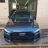audi-a6-avant-40-2-0-tdi-quattro-204cv-s-line