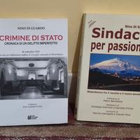 Libri Nino Di Guardo