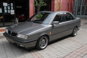 LANCIA Dedra 1.8 i.e. cat