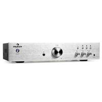 AUNA AV2-CD508 HI-fi silver