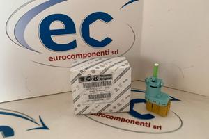 52092117 INTERRUTTORE LUCI FRENO ORIGINALE FIAT LA