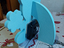 Immagine 2