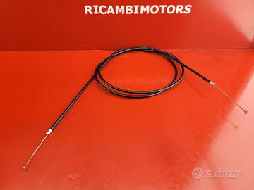 CAVO ARIA APRILIA SR AMICO 50