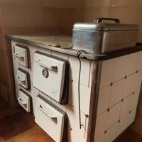 cucina economica
