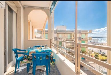 Gallipoli LIDO 6-12 SETTEMBRE 50mt dalle spiagge 