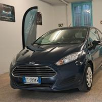 Ford Fiesta 1.4 3p Bz.- GPL fino 2034