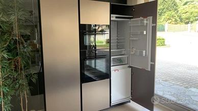 Cucina premium