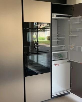 Cucina premium