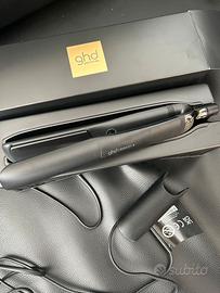  Piastra GHD Platinum +