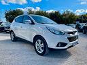 hyundai-ix35-1-7-crdi-2013