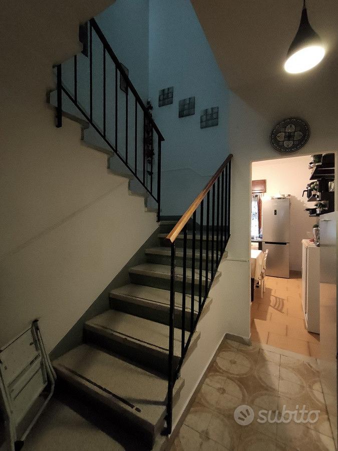 House in Adria, Borgo Dolomiti - Vista 5