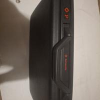 valigetta ventiquattrore 