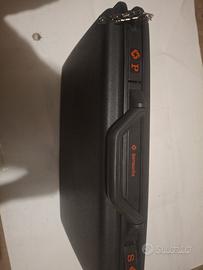 valigetta ventiquattrore 