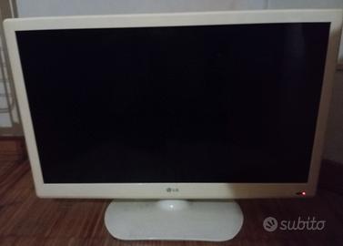 Televisore LG 